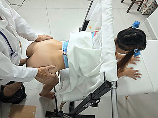 Gynecologist Loses Cell Phone and Leaks Videos of His Patients