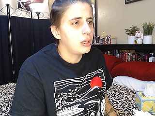 Allergy Season Tons of Wet Sneezes