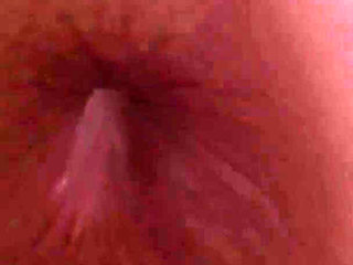 Thick Elf Girl Rides Dildo 3D Porn