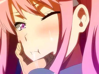 Hidden Emotion with Voice_24083004p0