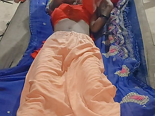 Desi Hot Video