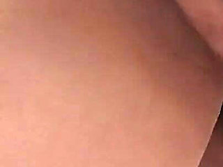 Walk in the Forest Ended With Sex in Doggy Style and Cum on My Anal