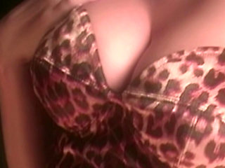 Moonlight Canyon - Under the Moon Tease