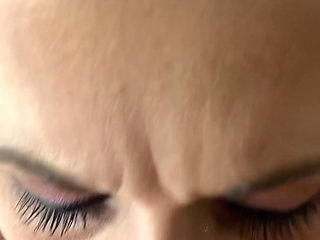 2 for 1 Little Quickies