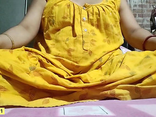 Bangladesh sexy bhabhi new full videos