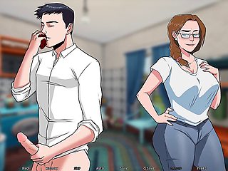 Verified, biggest dicks, visual