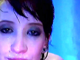 Best of Bukkake Cum Swallow Facial Compilation Ggg John Thompson