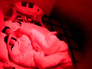 Couple Asian Girl Hidden Cam Free Amateur Porn Video