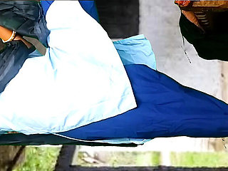 Hot Indian School Girl Hard Fucked in Classroom - Rakul008 Doggy Style Sex