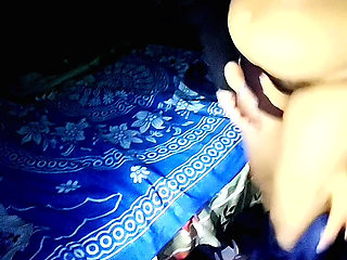 Exotic Desi Amateur Squeezing & Wet Finger Play Full Uncut Show