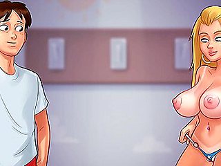 Car Toon - Make Seen