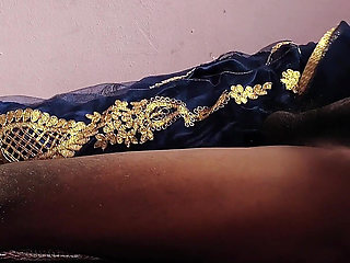 18 Year Old Indian Desi Village Girl Hard Fucking Video