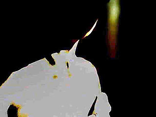 Blind - V1.0 - Full Part