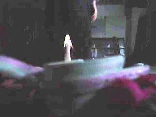 x1x8D412C7C5BD3974550