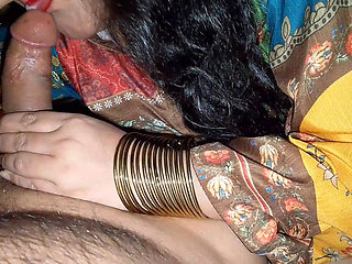 i had sex with desi indian village beautiful girl