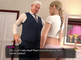 A Perfect Marriage 20