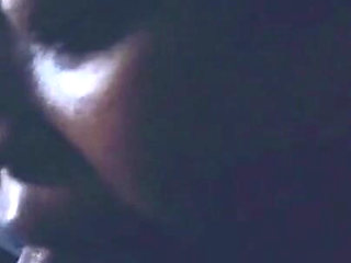 This Bitch Mouth Feels so Good