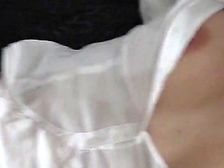 Perverse Emergency Plan! POV & Uncut!