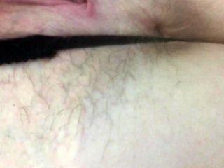 Amateur Webcam Babe Solo Masturbation