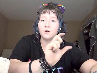 Grey eyes, vote, 23 year old