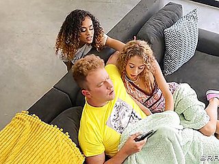 Alluring Teen 18+ Coquette Citing Sex