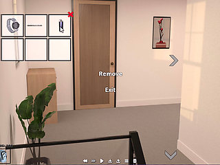 Shore Town Saga 2 Getting There Day by Day with the Woman Soon Will Seduce Them
