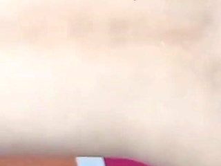 I Fucked My Girlfriend Today to the Beat of the Song I Wanted.